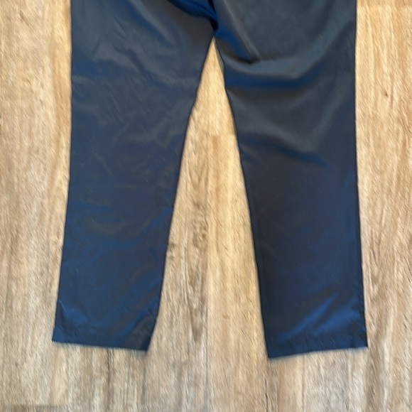 AMAZON GOLF PANTS SLIM SIZE(40/34) - Picture 7 of 7